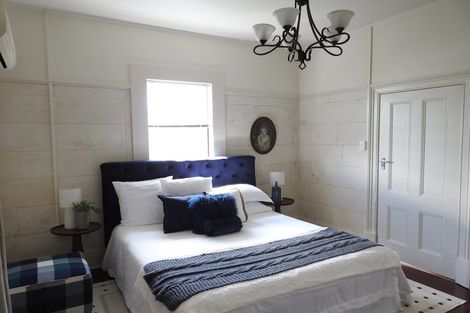 Photo of property in 10a Wharfe Street, South Hill, Oamaru, 9400