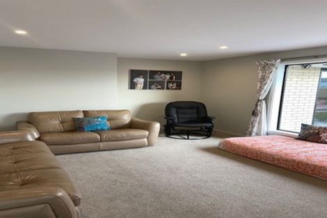 Photo of property in 75 Tauhinu Avenue, Lincoln, 7608