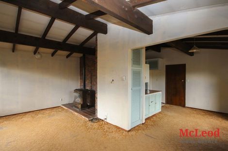 Photo of property in 27 Archibald Street, Tinwald, Ashburton, 7700