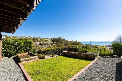 Photo of property in 9 Mount Pleasant Avenue, Beachville, Nelson, 7010