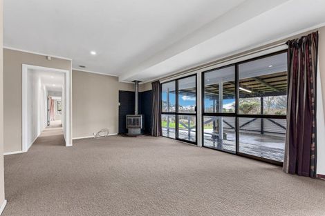 Photo of property in 308 Paparata Road, Bombay, 2675