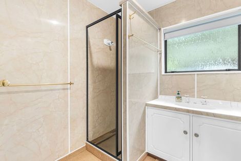 Photo of property in 11 Field Terrace, Okiwi Bay, French Pass, 7193