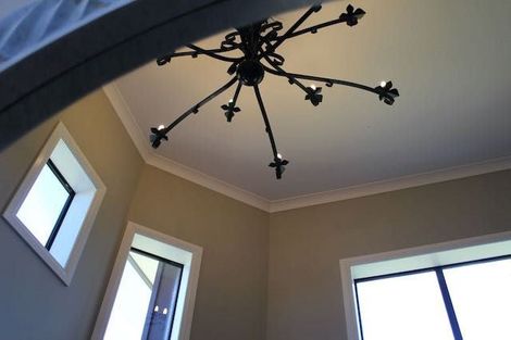 Photo of property in 623 Coleridge Road, Windwhistle, Hororata, 7572