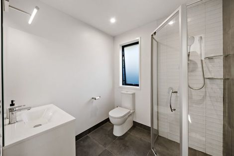 Photo of property in 36 Rapana Drive, Tuakau, 2121
