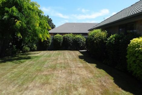 Photo of property in 31 Monaghan Street, Northwood, Christchurch, 8051