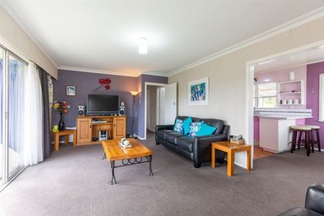 Photo of property in 7 Matangi Street, Stoke, Nelson, 7011