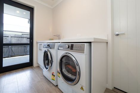 Photo of property in 10 Waterford Road, Tinwald, Ashburton, 7700