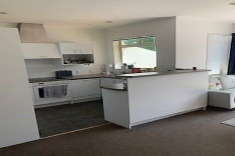 Photo of property in 7/1-5 Gleanor Avenue, Oteha, Auckland, 0632