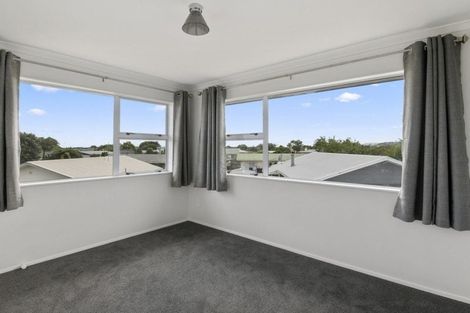 Photo of property in 35 Balmoral Street, Levin, 5510