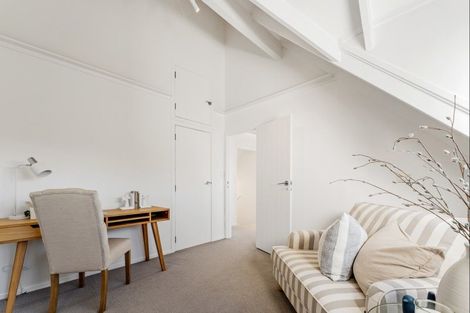 Photo of property in 77 Dawson Road, Snells Beach, Warkworth, 0982