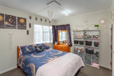 Photo of property in 138 Essex Street, Masterton, 5810