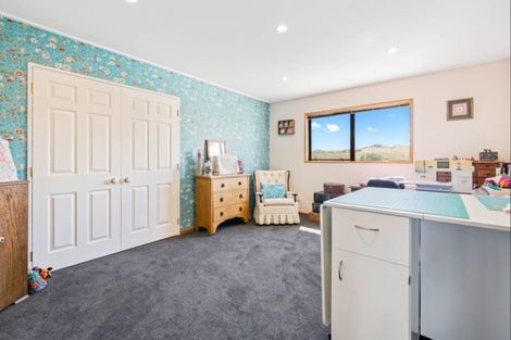 Photo of property in 71 Govan Road, Galloway, Alexandra, 9393