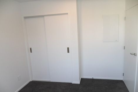 Photo of property in 16 Inglis Street, Seatoun, Wellington, 6022