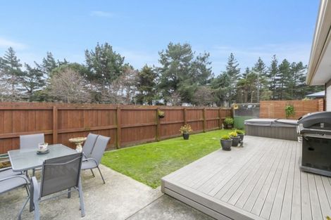 Photo of property in 1 Woodland Grove, Wainuiomata, Lower Hutt, 5014