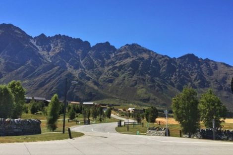 Photo of property in 67 Jacks Point Rise, Jacks Point, Queenstown, 9371