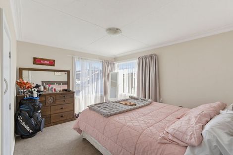 Photo of property in 6 Birch Lane, Gore, 9710