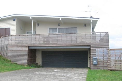 Photo of property in 143 Buckley Road, Southgate, Wellington, 6023