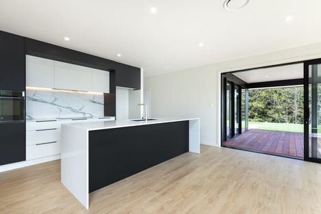 Photo of property in 86 Sunningdale Drive, Stoke, Nelson, 7011