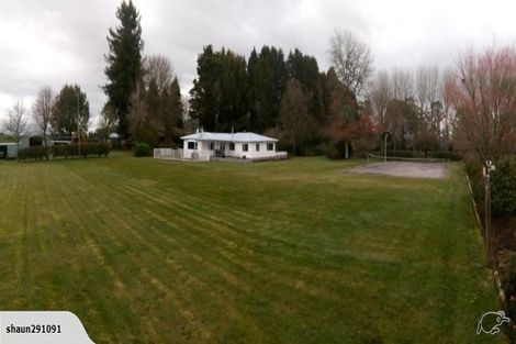 Photo of property in 29 Rakau Road, Reporoa, 3081