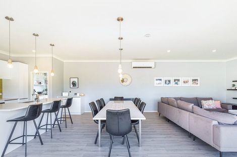 Photo of property in 1247 Dairy Flat Highway, Dairy Flat, Albany, 0794