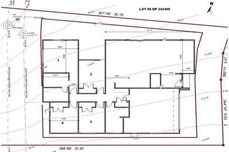 Photo of property in 5 Tendril Court, Orewa, 0931