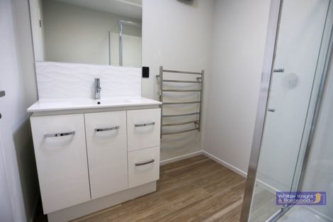 Photo of property in 33 Air Race Lane, Halswell, Christchurch, 8025