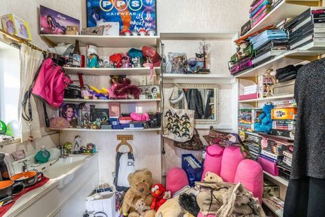 Photo of property in 1 Grace Street, Appleby, Invercargill, 9812