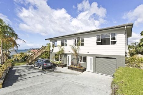 Photo of property in 269 Mahurangi East Road, Snells Beach, 0920