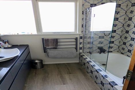 Photo of property in 54 Aotea Street, Tainui, Dunedin, 9013