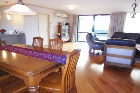 Photo of property in 2011 Old Taupo Road, Wiltsdown, Putaruru, 3482