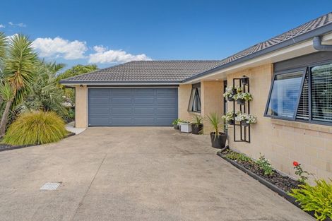 Photo of property in 31 Wells Place, Whitianga, 3510
