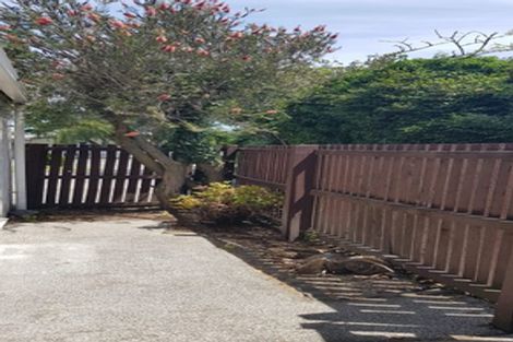 Photo of property in 2/85 Southampton Street, Sydenham, Christchurch, 8023