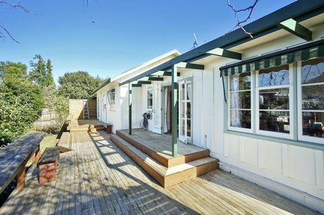 Photo of property in 6 Beatty Avenue, Te Puke, 3119