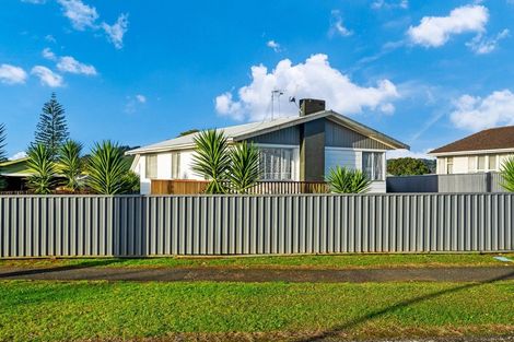 Photo of property in 1a Meadow Park Crescent, Tikipunga, Whangarei, 0112