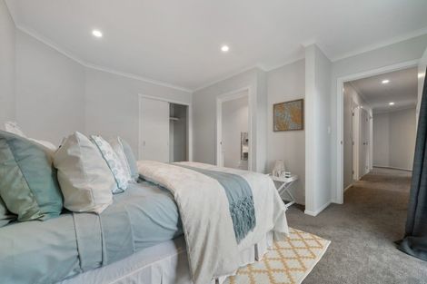 Photo of property in 53 Seddon Street, Takaro, Palmerston North, 4412