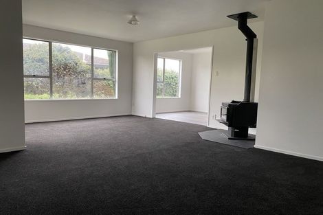 Photo of property in 20 Kinross Street, Hei Hei, Christchurch, 8042