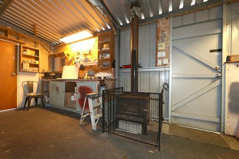 Photo of property in 7 Williamson Road, Clive, 4102