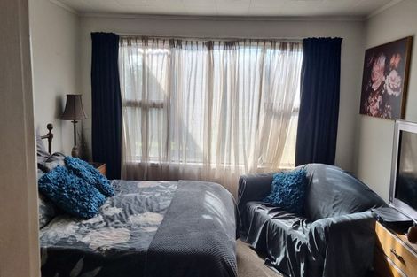 Photo of property in 64 Brill Road, Kihikihi, Te Awamutu, 3875