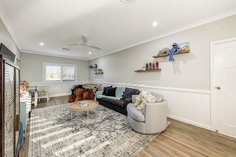 Photo of property in 15 Murray Ward Drive, Te Kauwhata, 3710