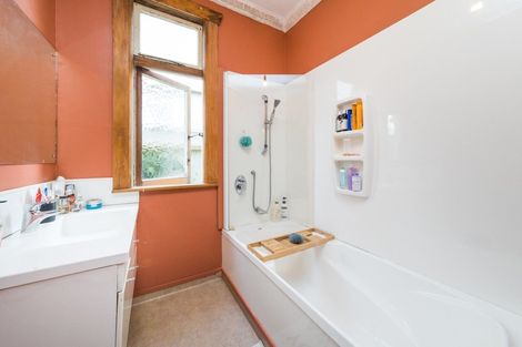 Photo of property in 474 Church Street, Palmerston North, 4410