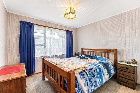 Photo of property in 13 Girvan Street, Oamaru North, Oamaru, 9400