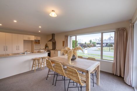 Photo of property in 14 Hasendene Drive, Lincoln, 7608