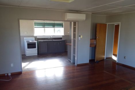 Photo of property in 2 Gardiner Place, Fairfield, Hamilton, 3214