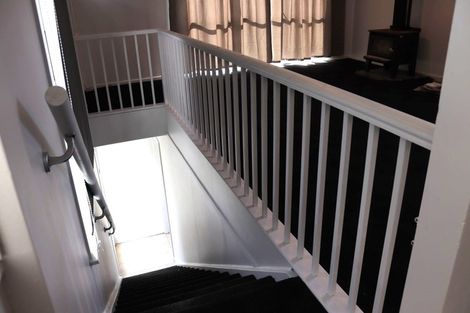 Photo of property in 579 East Coast Road, Browns Bay, Auckland, 0630