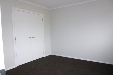 Photo of property in 1/14 Breckons Avenue, Nawton, Hamilton, 3200