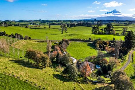 Photo of property in 295 Skinner Road, Bird Road, Stratford, 4393