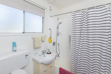 Photo of property in 664 Gladstone Road, Te Hapara, Gisborne, 4010