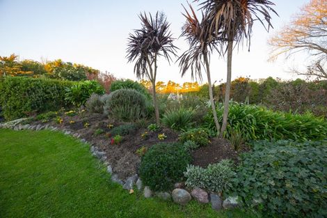 Photo of property in 7 Sharon Place, Awapuni, Palmerston North, 4412