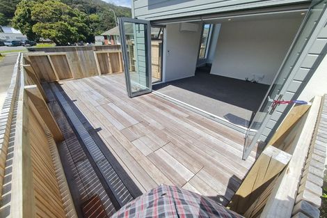 Photo of property in 1/5 Taine Street, Taita, Lower Hutt, 5011