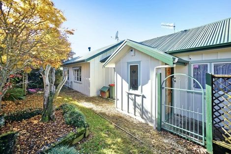 Photo of property in 6 Beatty Avenue, Te Puke, 3119